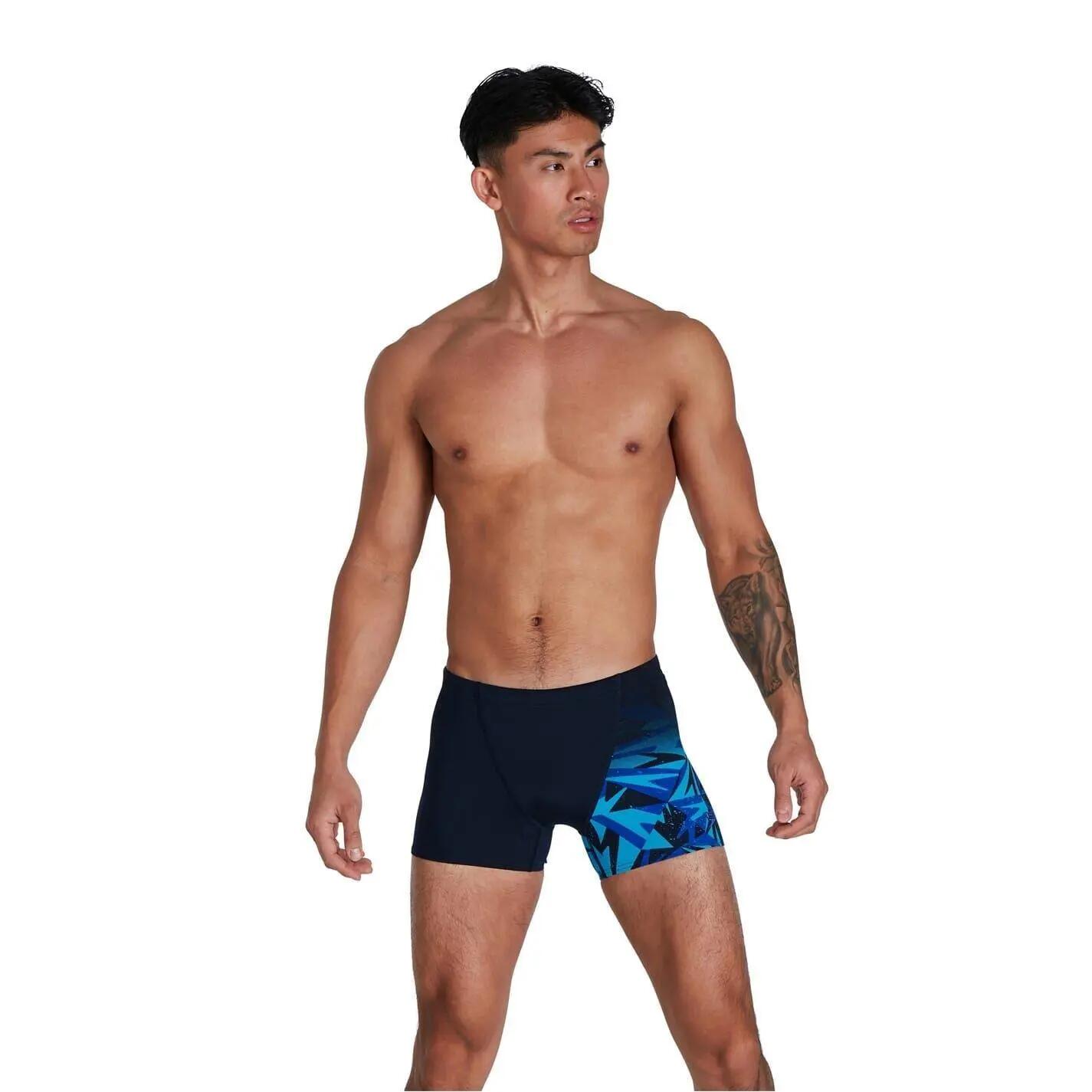 SPEEDO picture