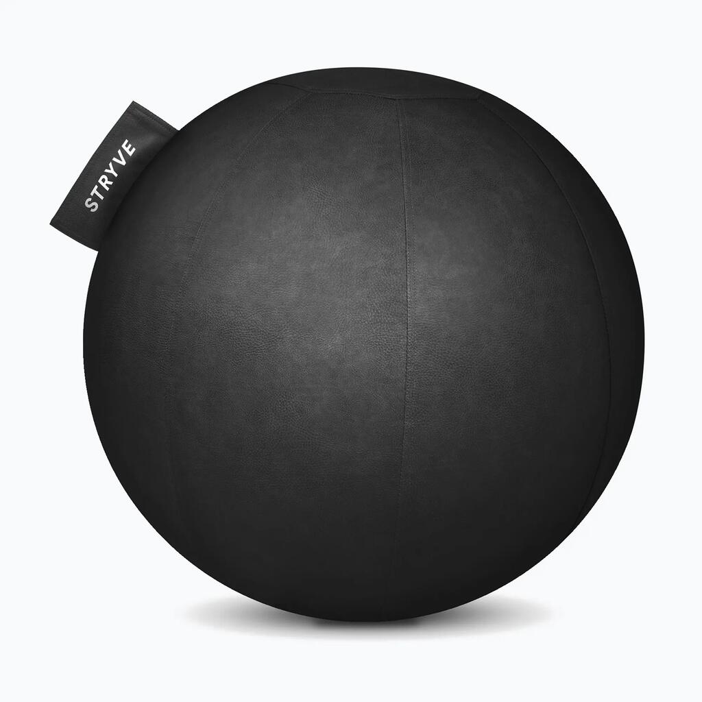 STRYVE Active Gym Ball 70