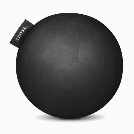 Gymbal STRYVE Active 70