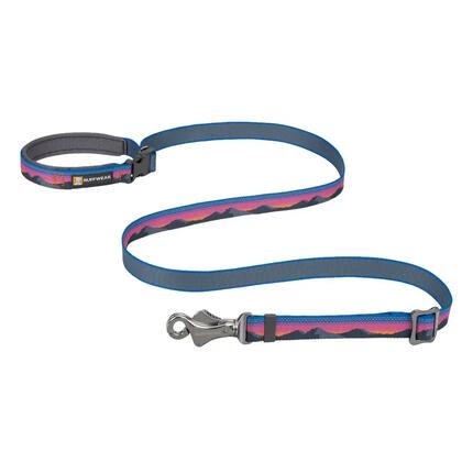 Smycz dla psa Ruffwear Crag EX