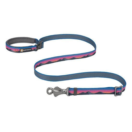 Smycz dla psa Ruffwear Crag EX