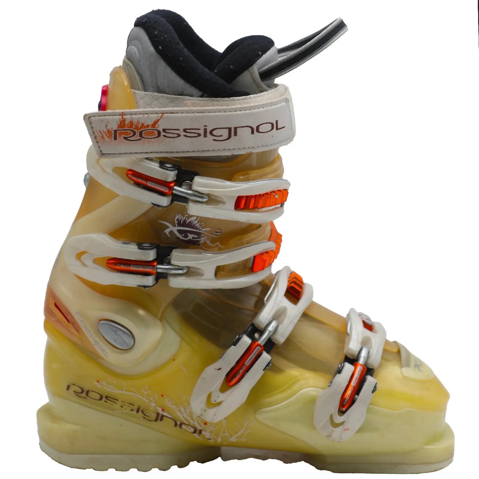 ROSSIGNOL picture