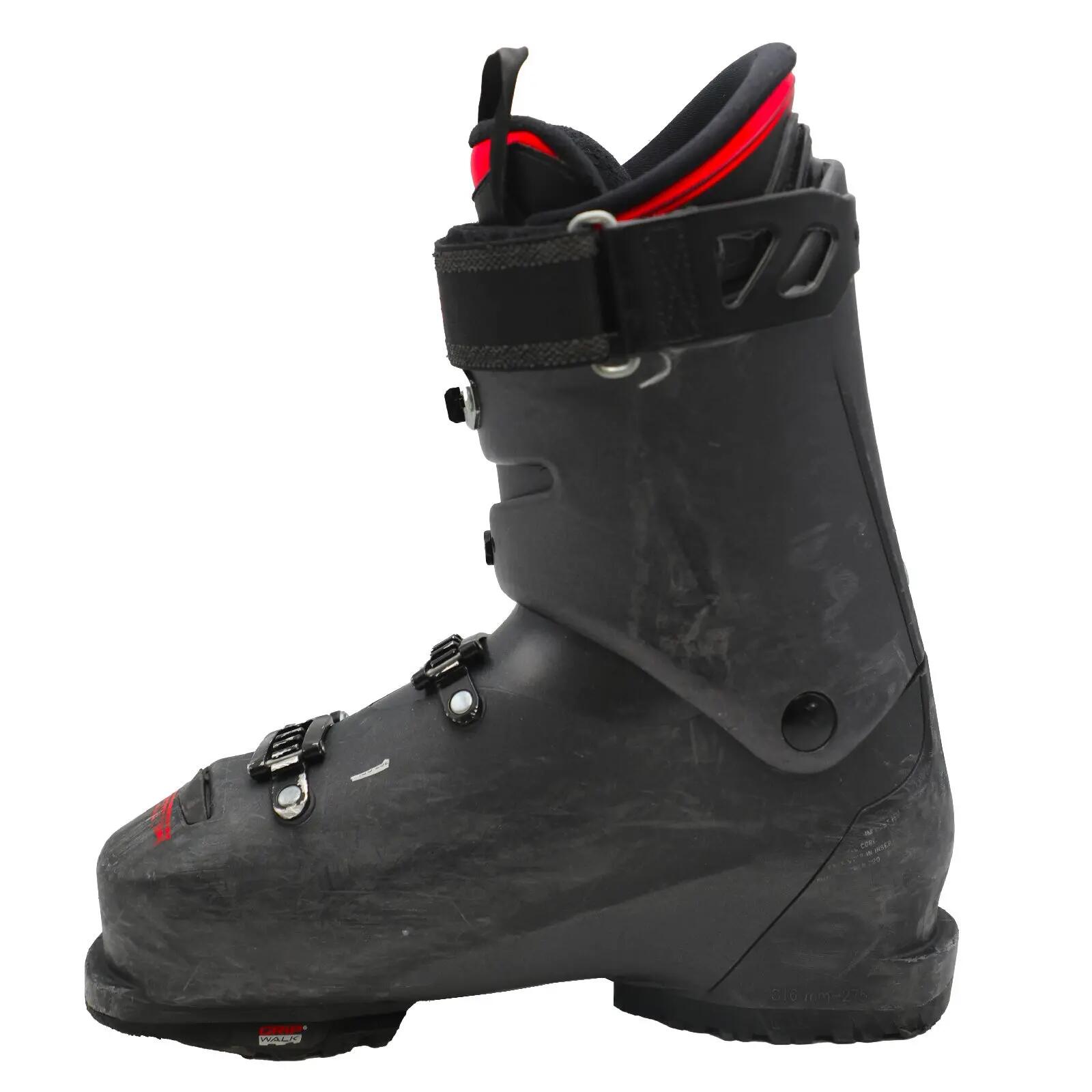 SECOND HAND - Scarpone Da Sci Lange Lx 120 Hv 3/4