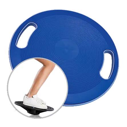 Egyensúlyozó és fejlesztő eszköz, BalanceBoard 1/3