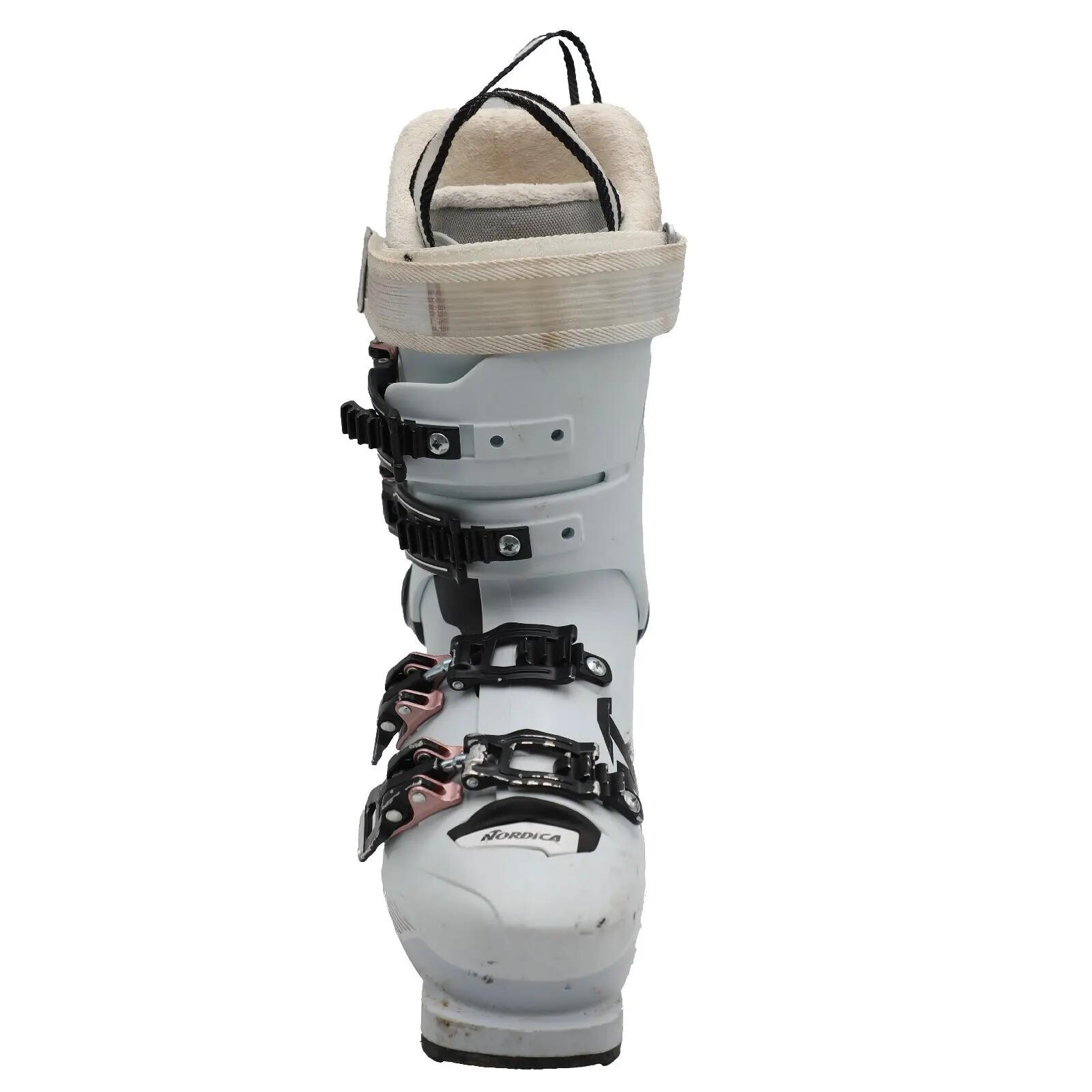 SECOND HAND - Scarponi Da Sci Nordica Pro Machine 105 W 4/4