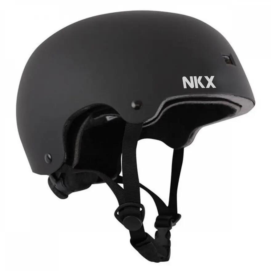 NKX picture