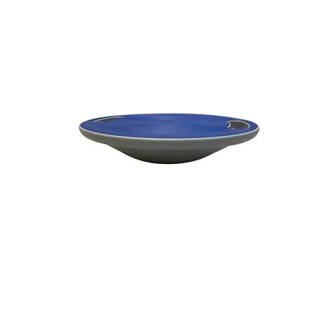 Egyensúlyozó és fejlesztő eszköz, BalanceBoard 3/3