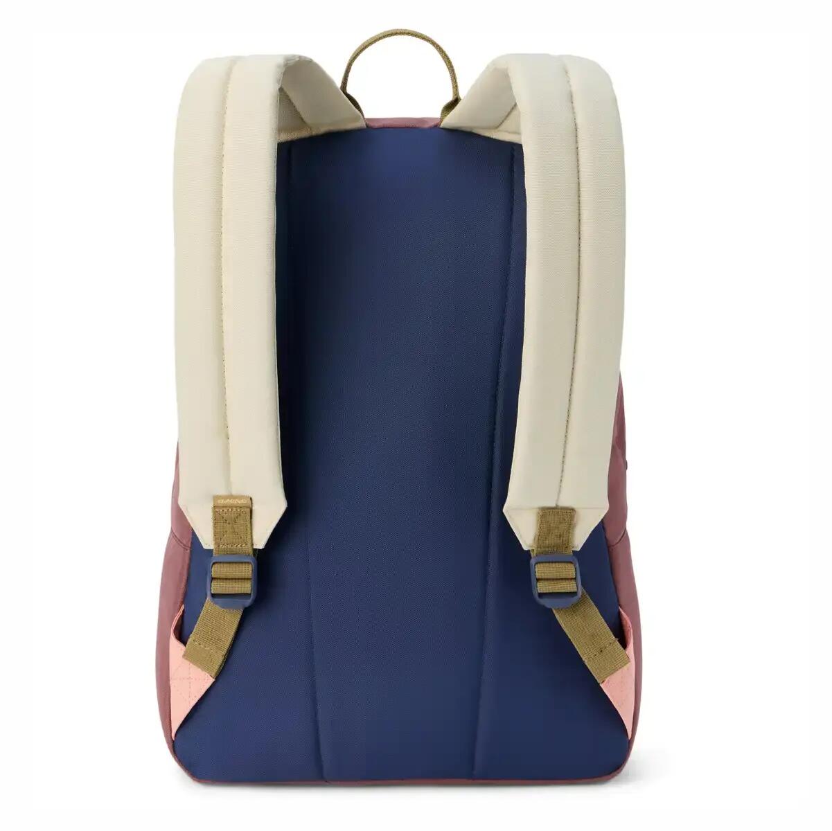 Plecak szkolny 21L Dakine 365 2/2