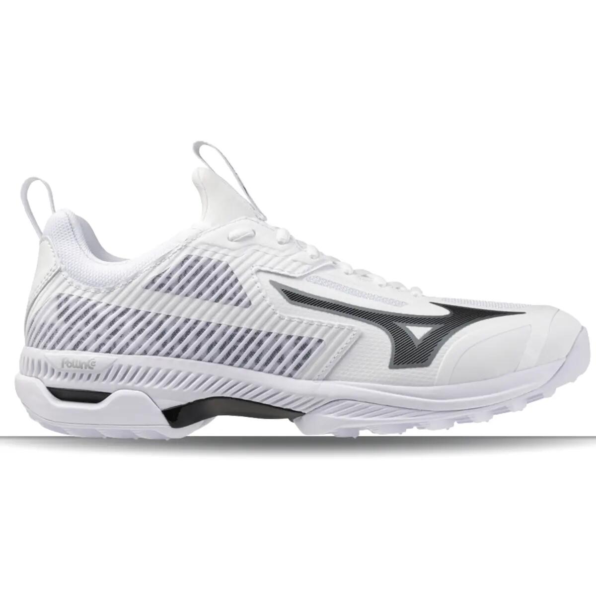 MIZUNO picture