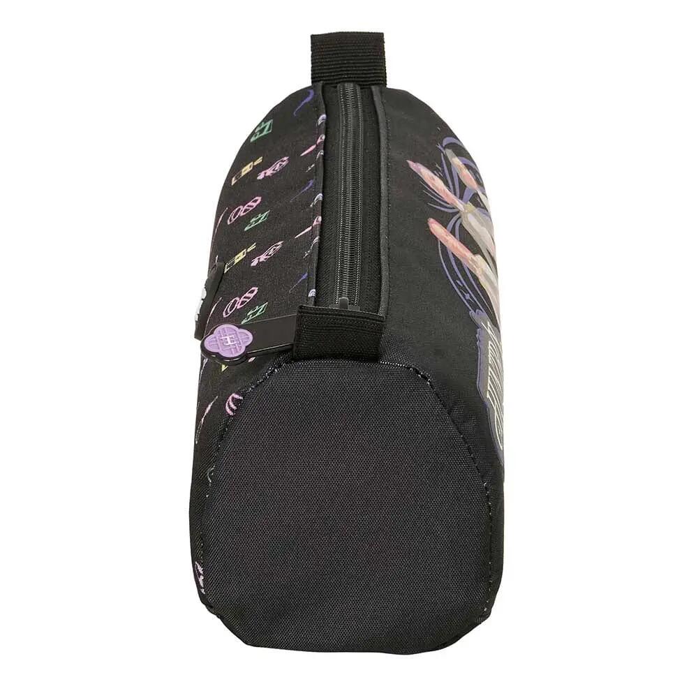 Astuccio Scolastico Rettangolare K-Pop Demon Hunters Sound 21 x 7 x 8 cm 3/3