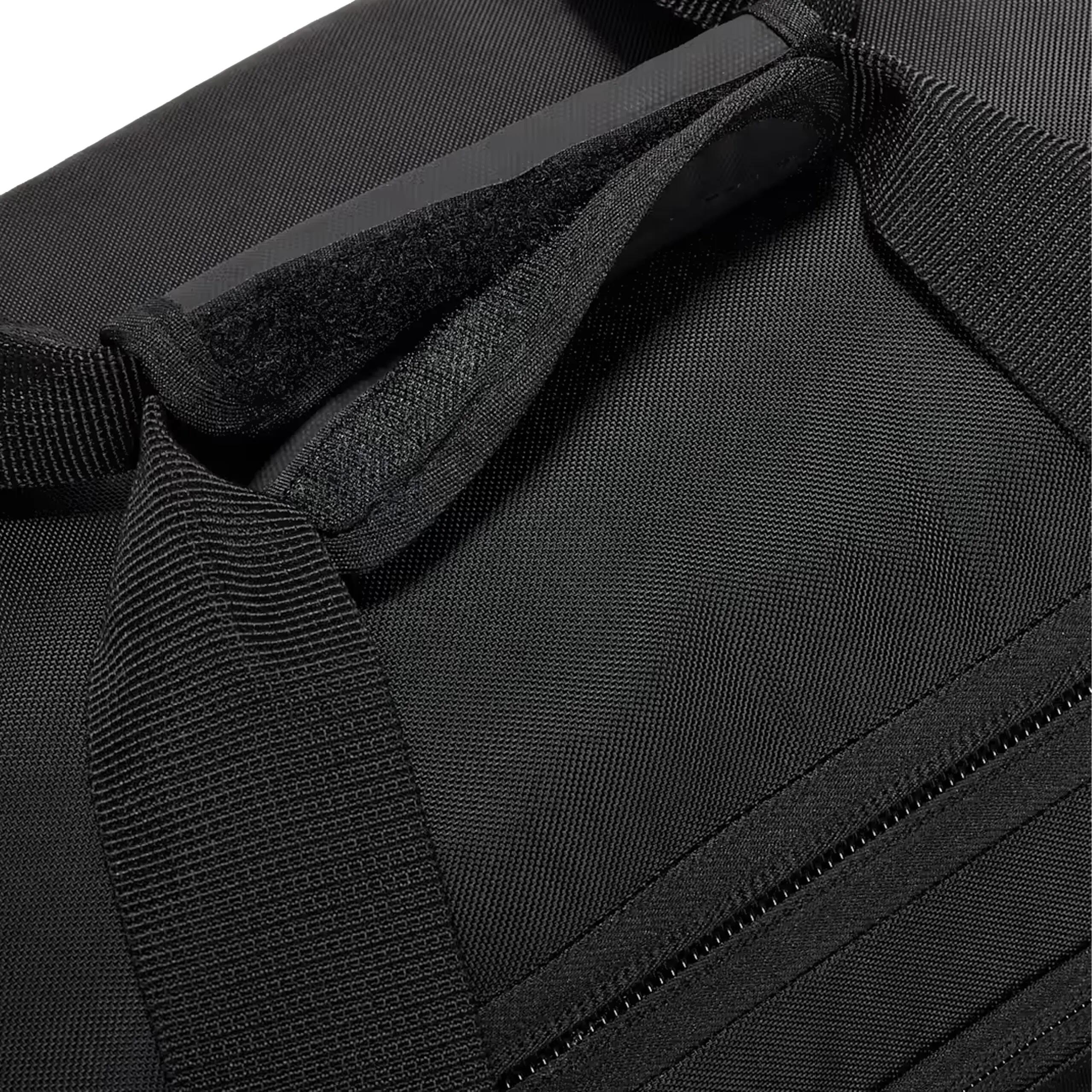 Torba sportowa treningowa Nike JORDAN ELEMENT DUFFLE 7/7