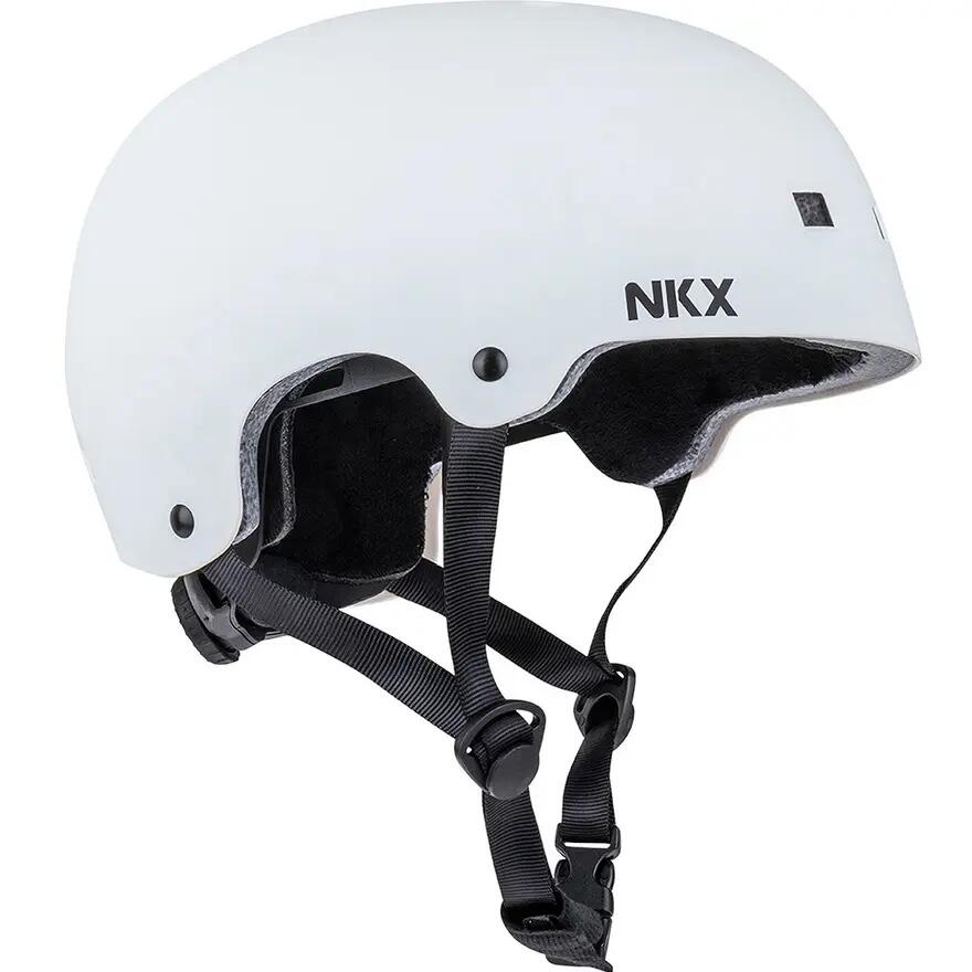 NKX picture