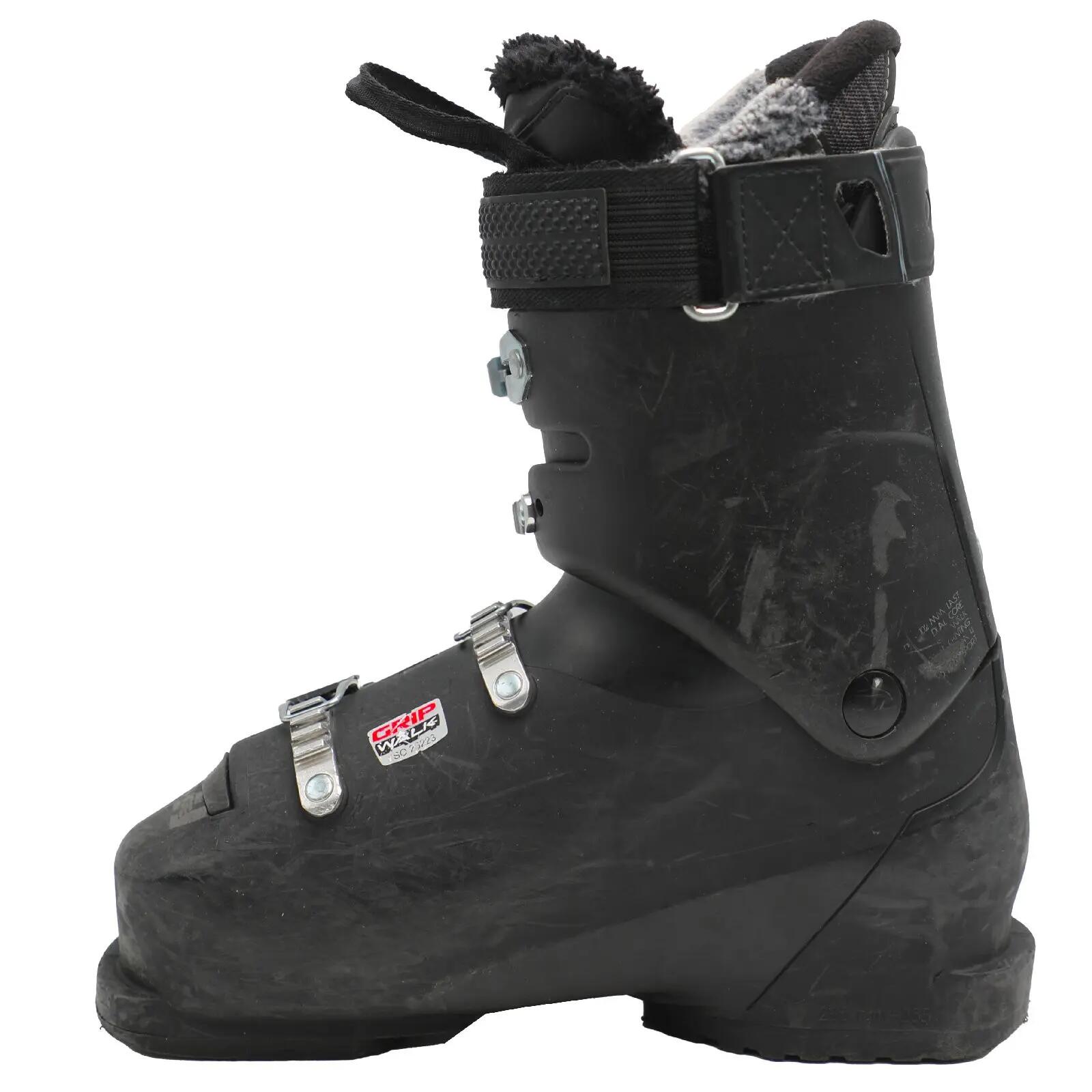 SECOND HAND - Scarpone Da Sci Lange Lx 85 Hv 3/4