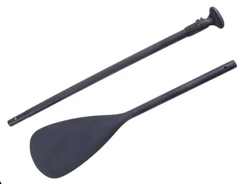 JOHN PADDLE picture