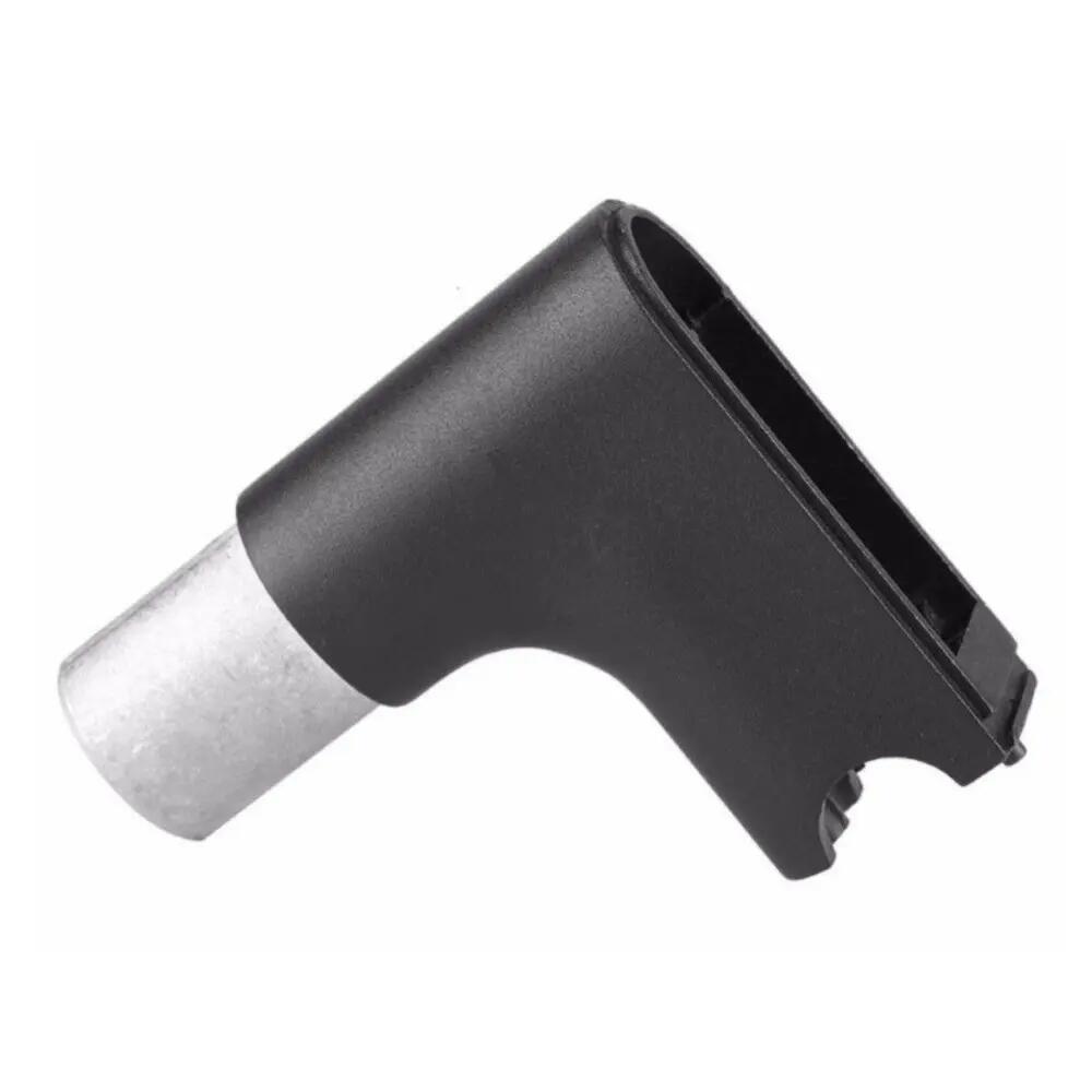 OEM picture