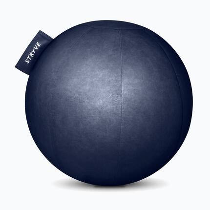 Gymbal STRYVE Active 70