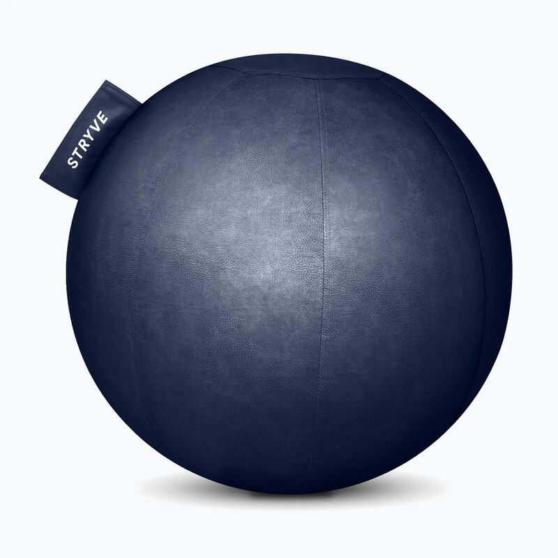 bb1edfdf-6f12-407b-b281-cde73c333003_c8