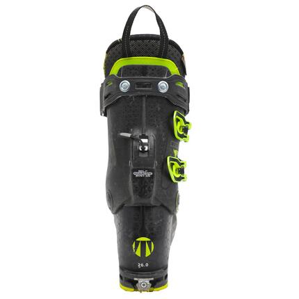 RECONDITIONNE - Chaussure De Ski Tecnica Cochise 120