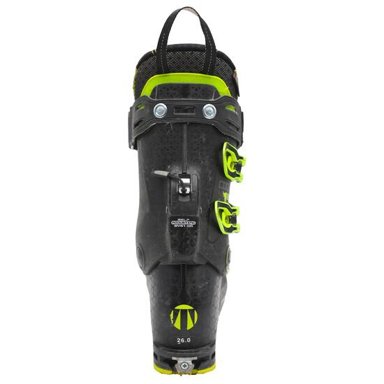 RECONDITIONNE - Chaussure De Ski Tecnica Cochise 120