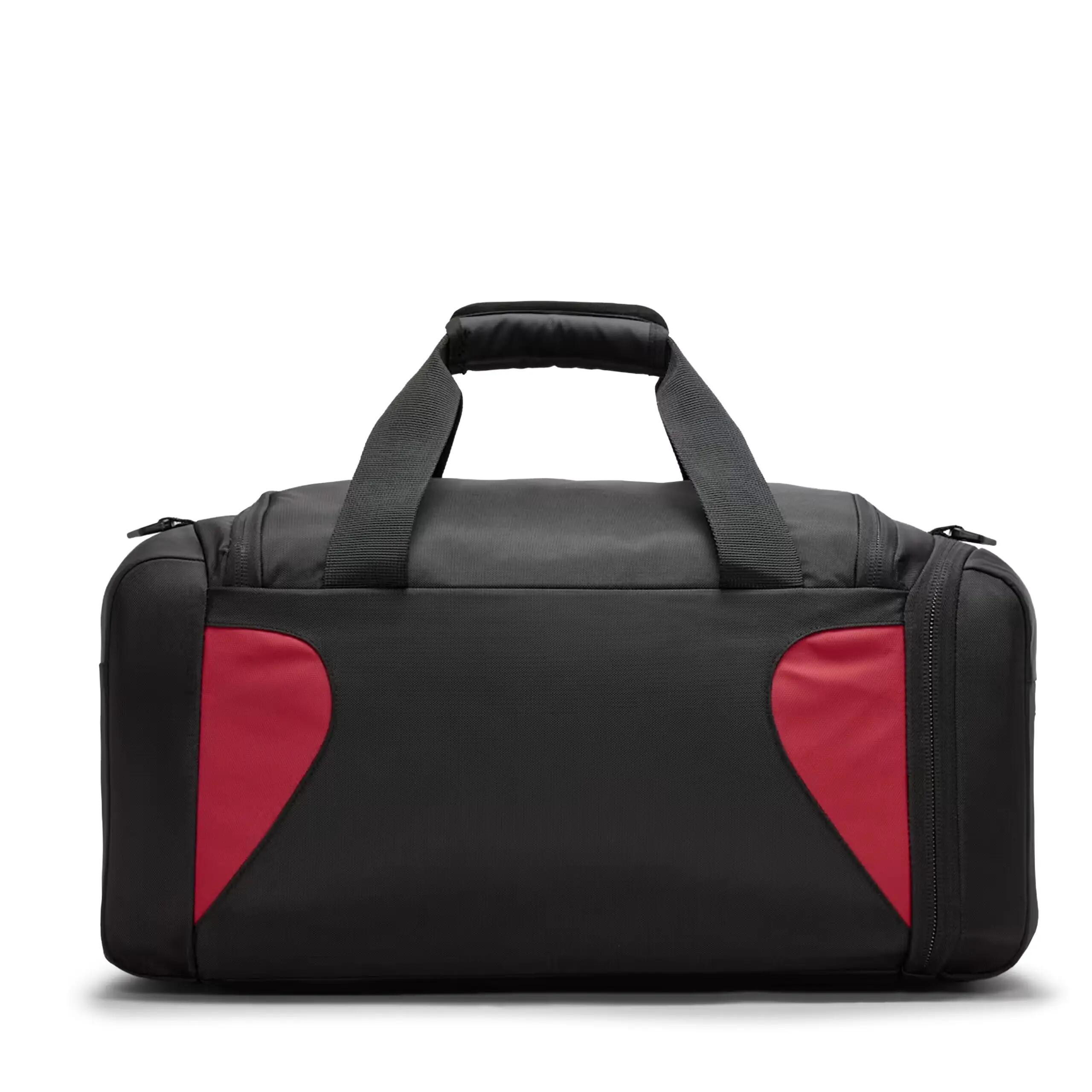 Torba sportowa treningowa Nike JORDAN ELEMENT DUFFLE 3/7