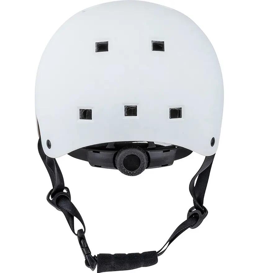 Casque multisports Brain Saver 2/2