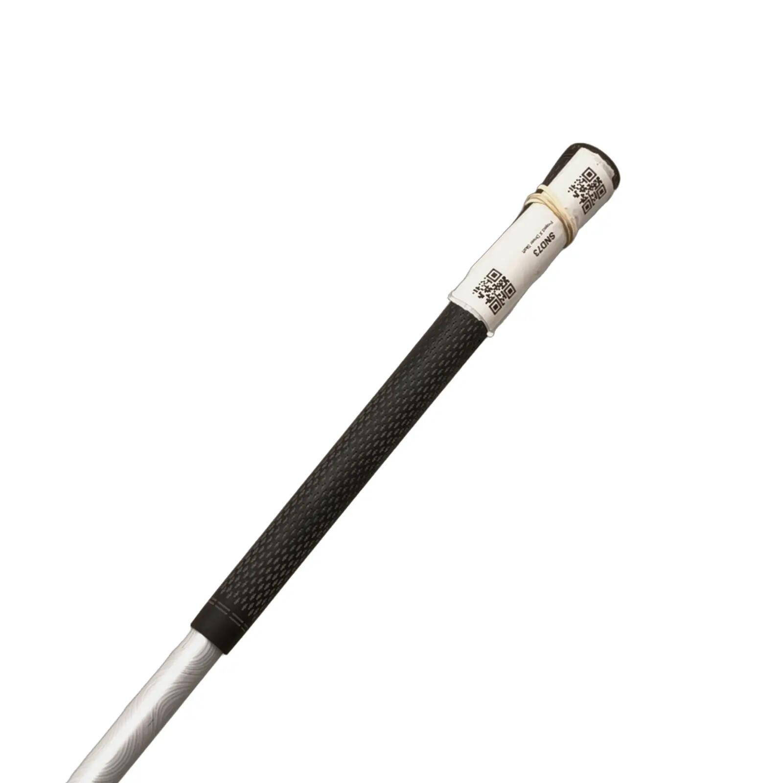 Project X Evenflow Driver Shaft / Flex Stiff / Titleist 2nd Gen 3/3