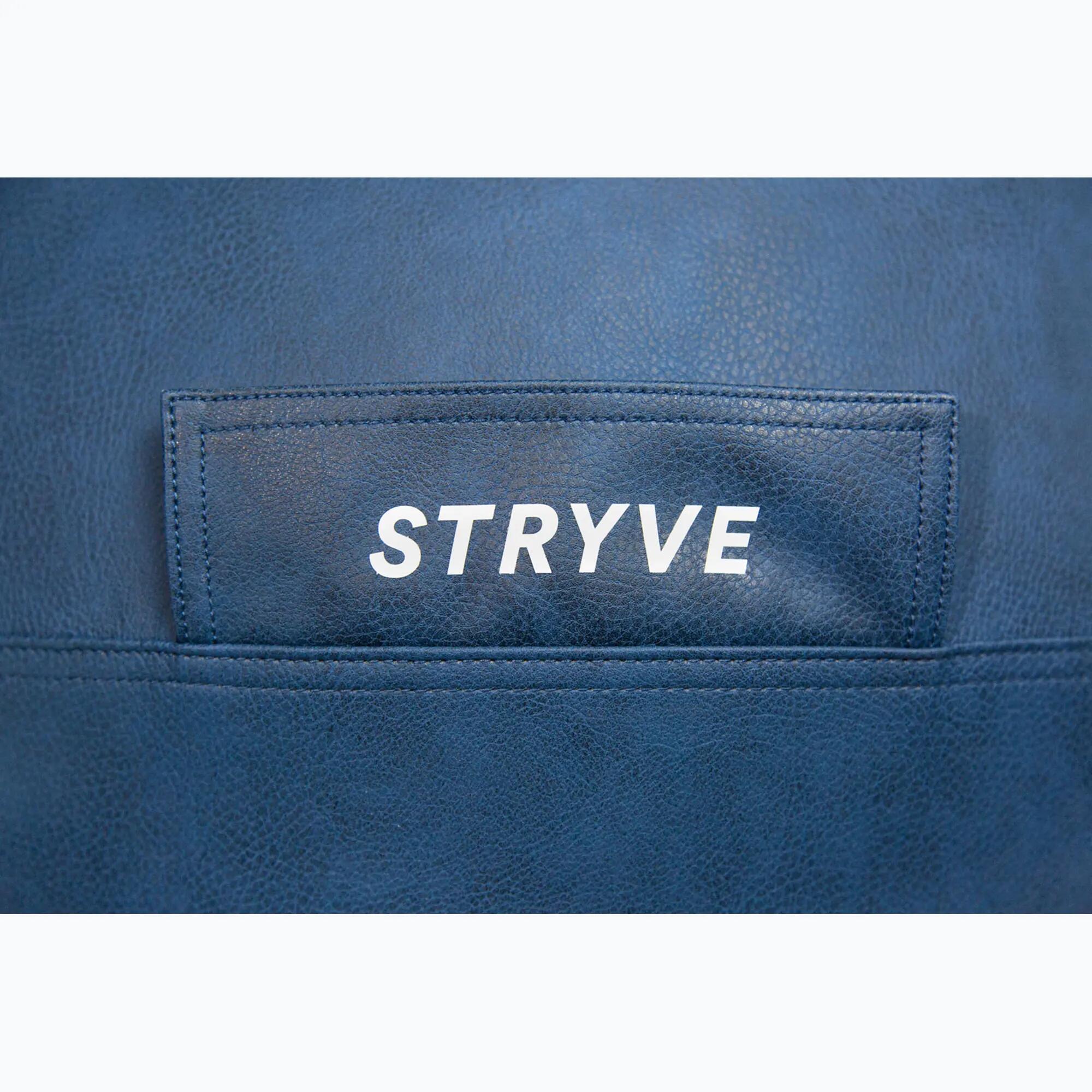 Piłka gimnastyczna STRYVE Active 70 3/7