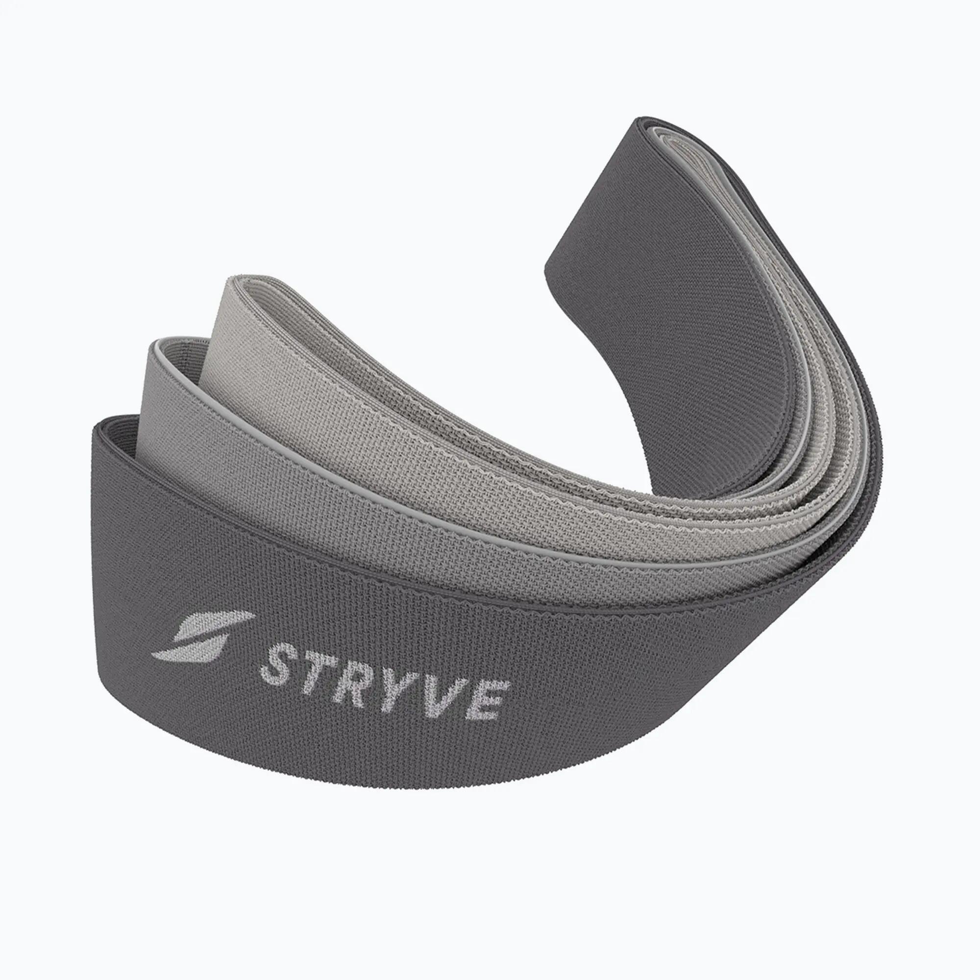Zestaw gum oporowych STRYVE Training Bands Set 2/3