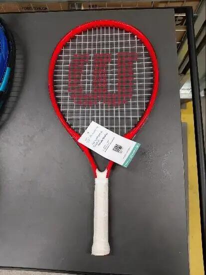 WILSON picture