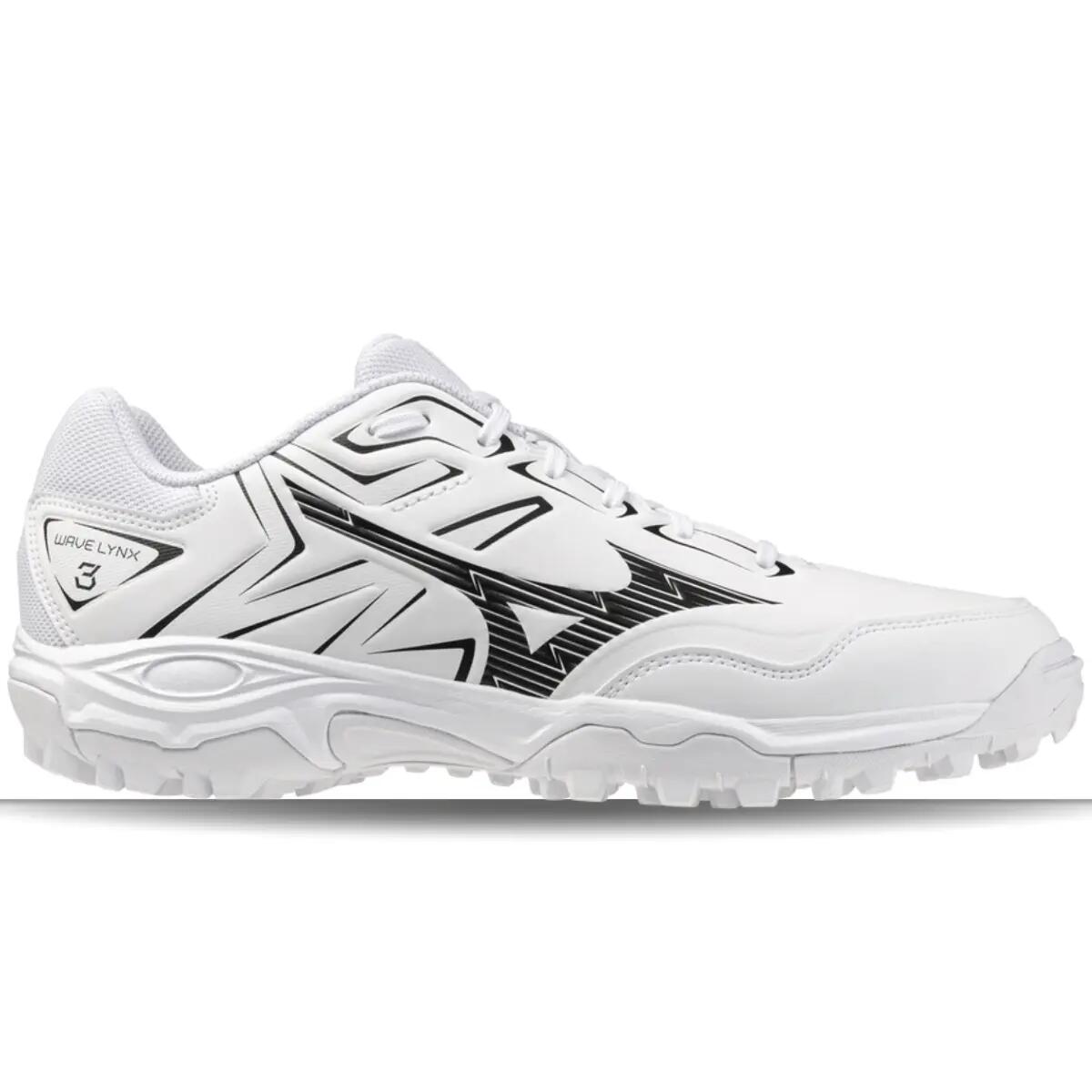 MIZUNO picture