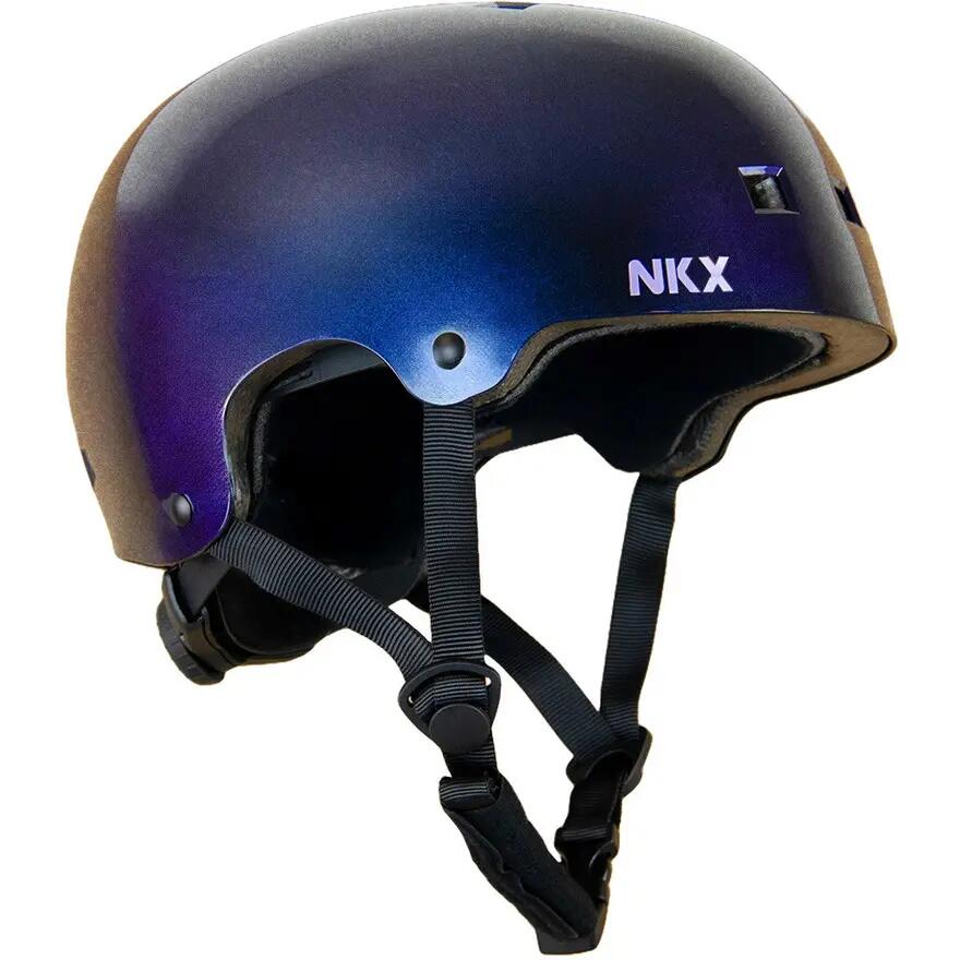 NKX picture