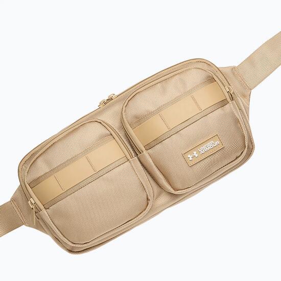 Sac banane Under Armour Triumph Crossbody 10