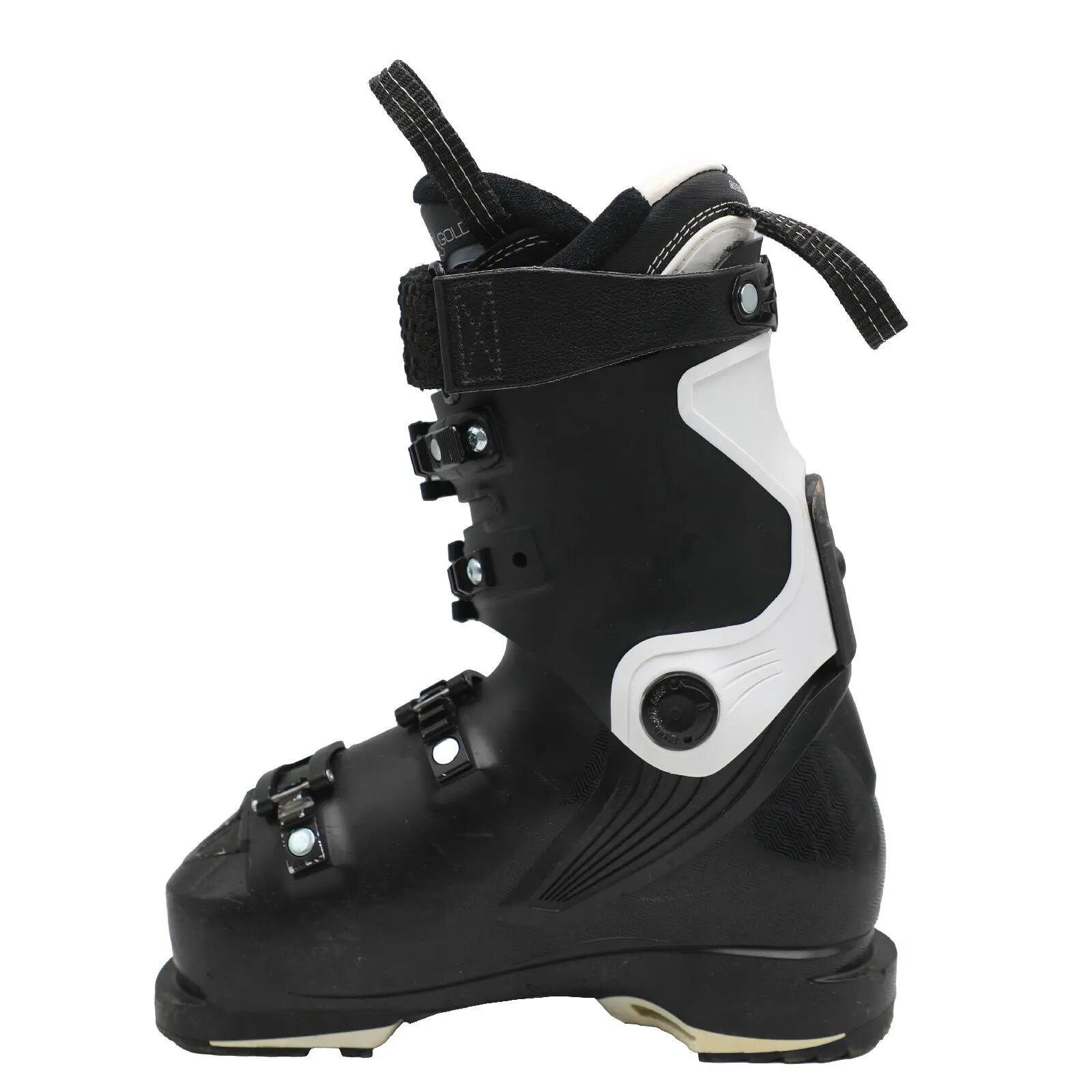 SECOND HAND - Scarponi Da Sci Atomic Hawx Ultra 110 W 3/4