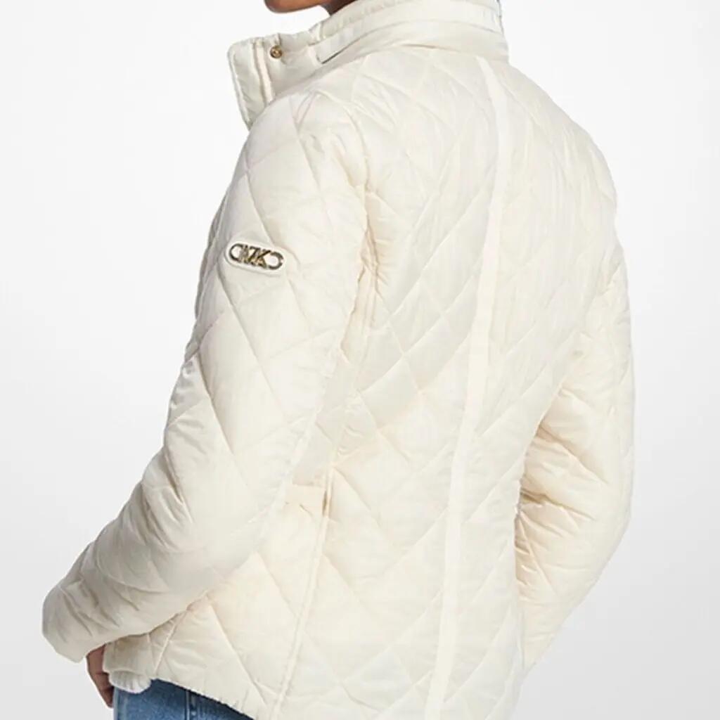 MICHAEL KORS ACCESS picture