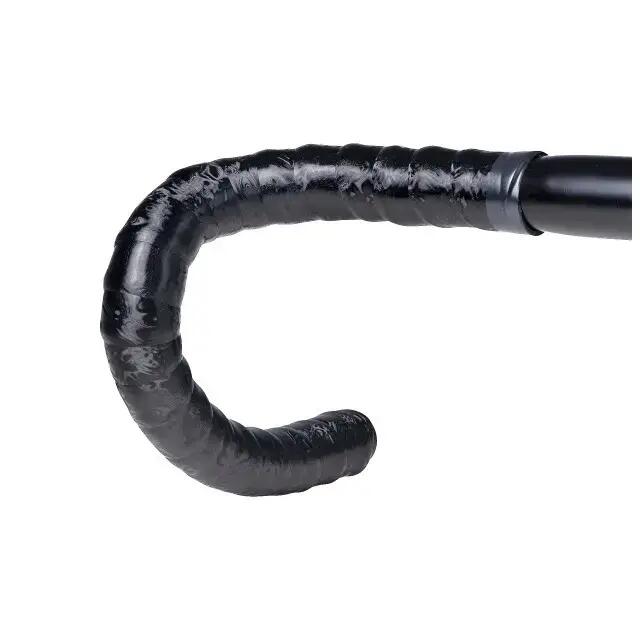 Taśma do wieszania BTP Performance Pro Tack-Swirl
