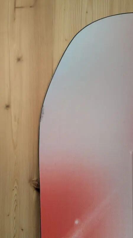Rome Royal 147 cm 2/3