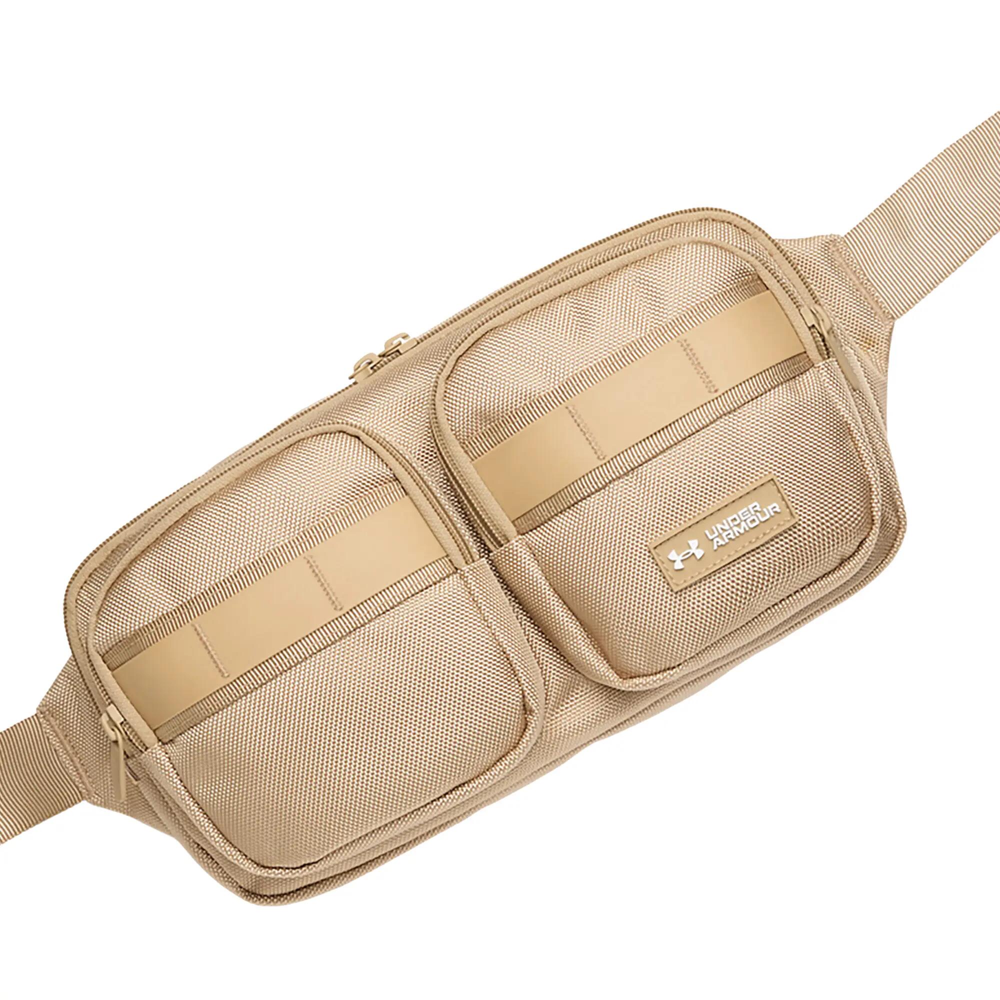 Sac banane Under Armour Triumph Crossbody 10 5/5
