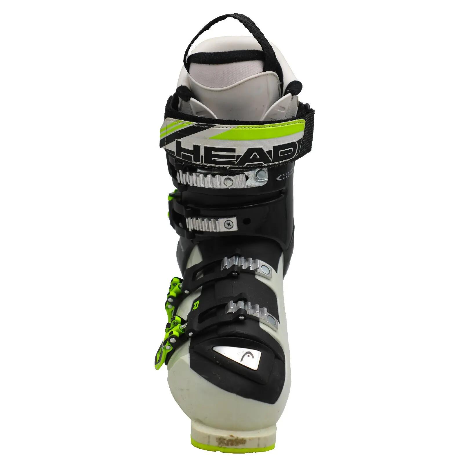 SECOND HAND - Scarpone Da Sci Head Vector Rs 4/4