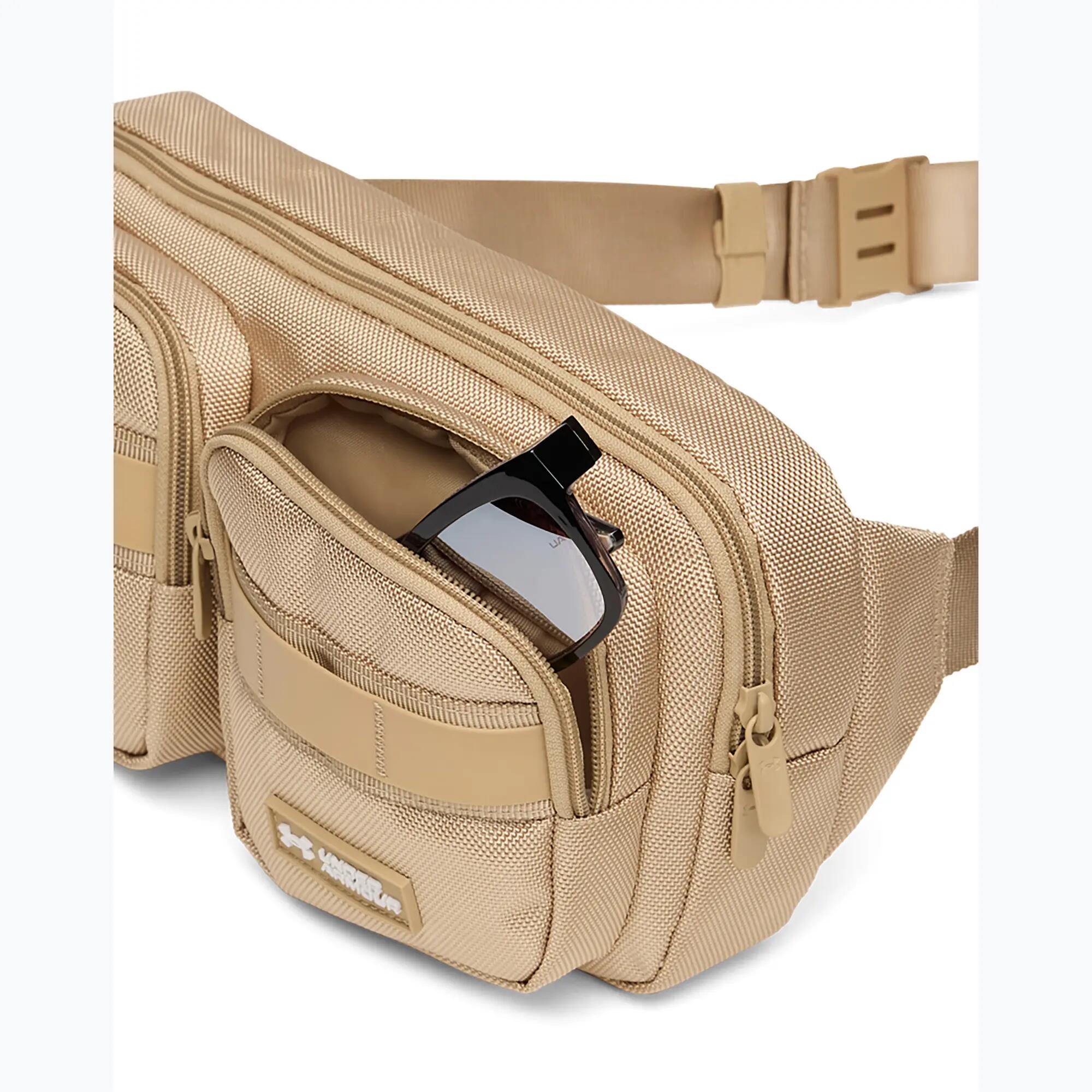 Sac banane Under Armour Triumph Crossbody 10 4/5