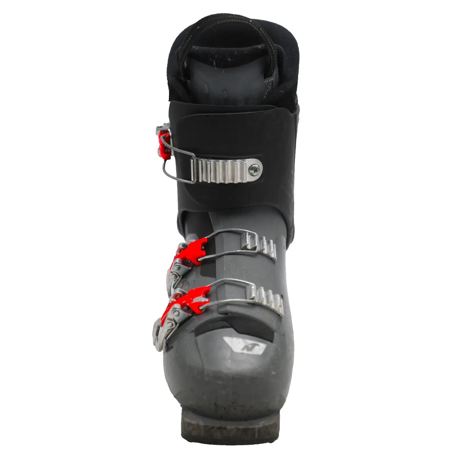 RECONDITIONNE - Chaussure De Ski Junior Nordica Speedmachine J3_3 4/4