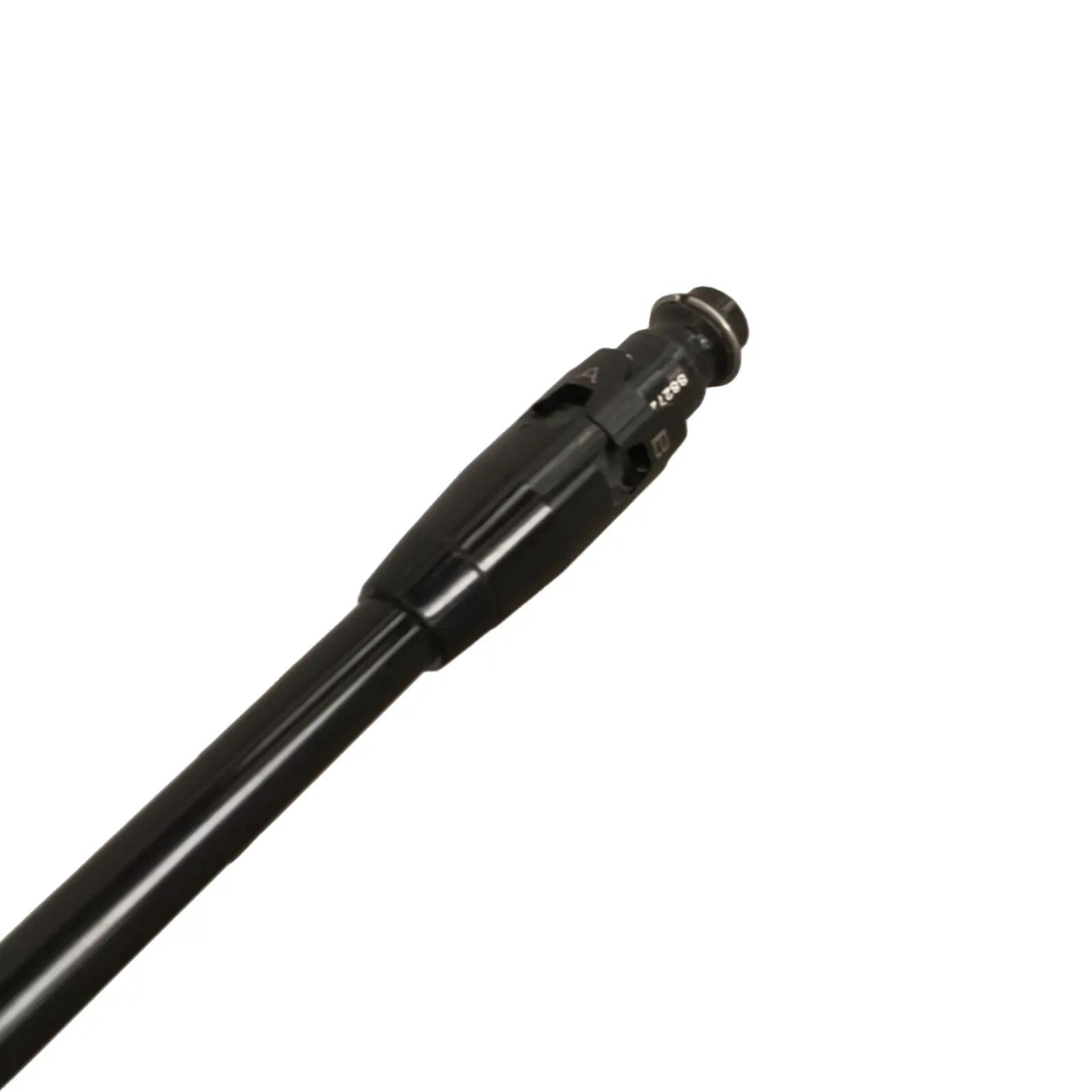 Mitsubishi Chemical Tensei Blue #3 Fairway Shaft / Flex Stiff / Titleist 2nd Gen 3/3