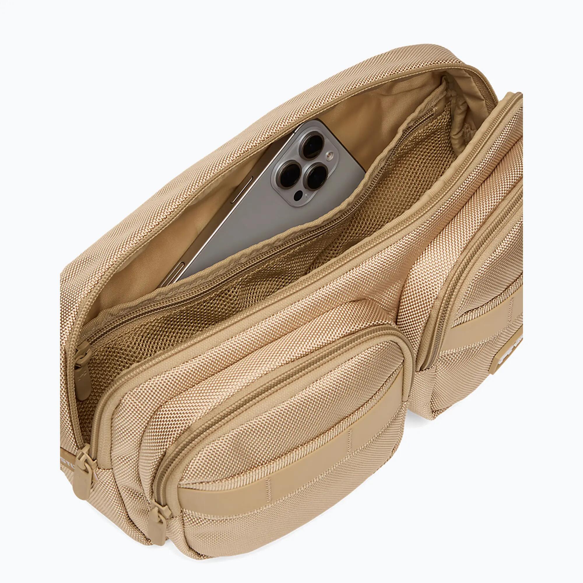Sac banane Under Armour Triumph Crossbody 10 3/5