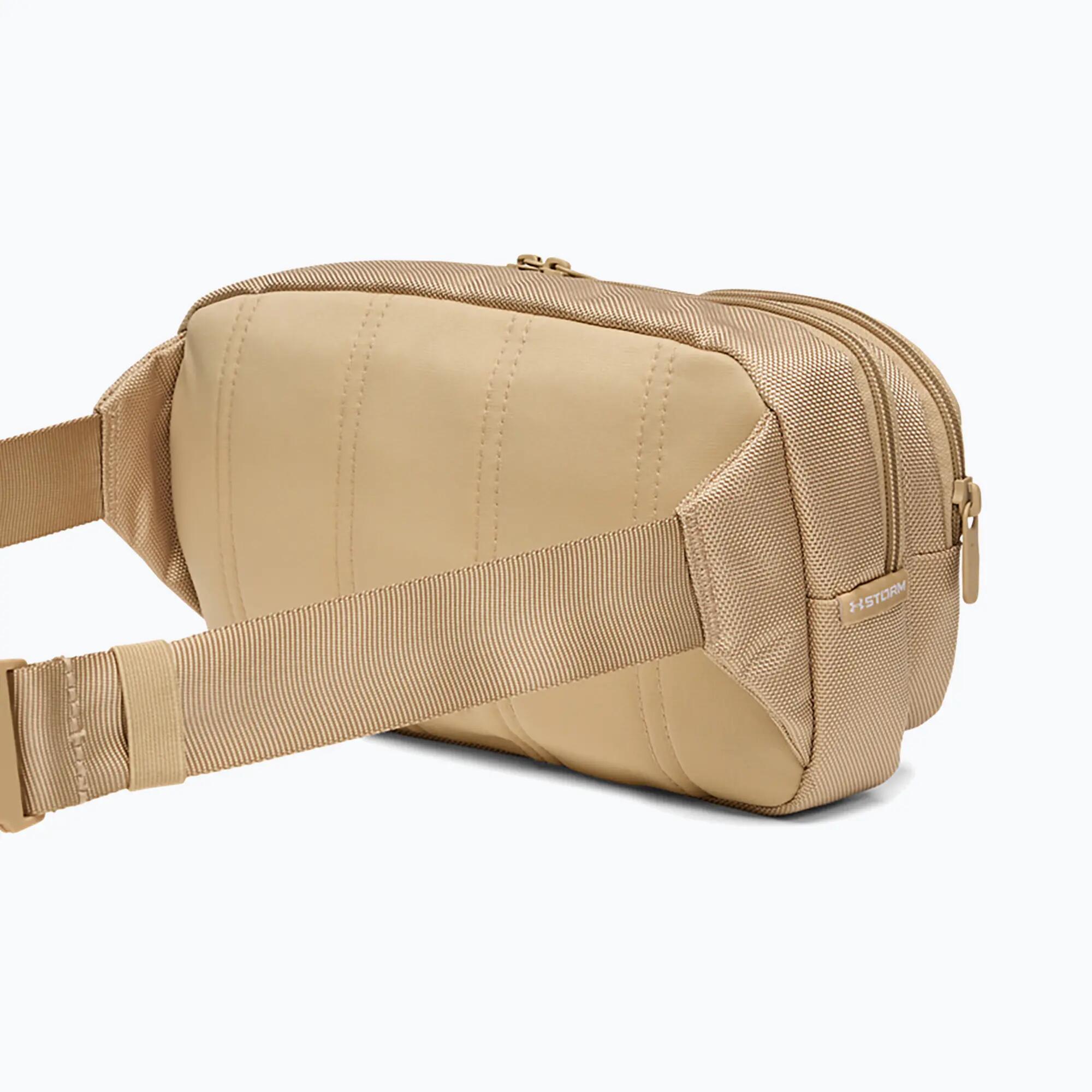 Sac banane Under Armour Triumph Crossbody 10 2/5
