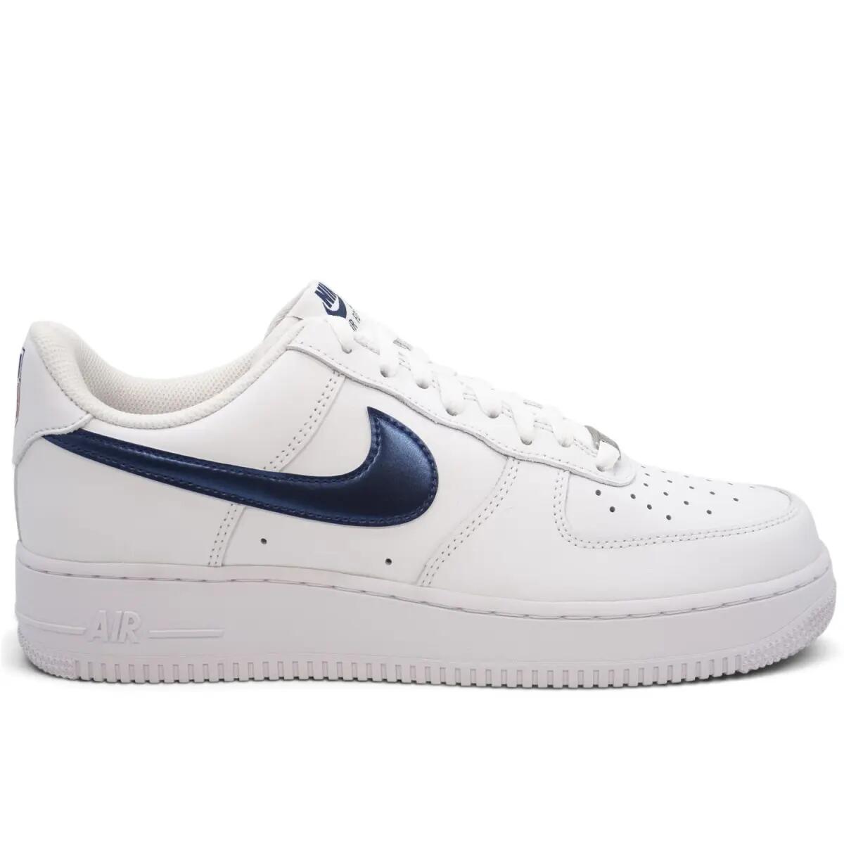 Nike Air Force 1 '07 LV8 Team USA World Cup 1/3