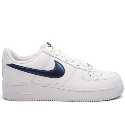 Zapatillas Nike Air Force 1 LV8 para Hombre