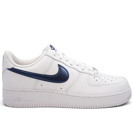 Zapatillas Nike Air Force 1 LV8 para Hombre