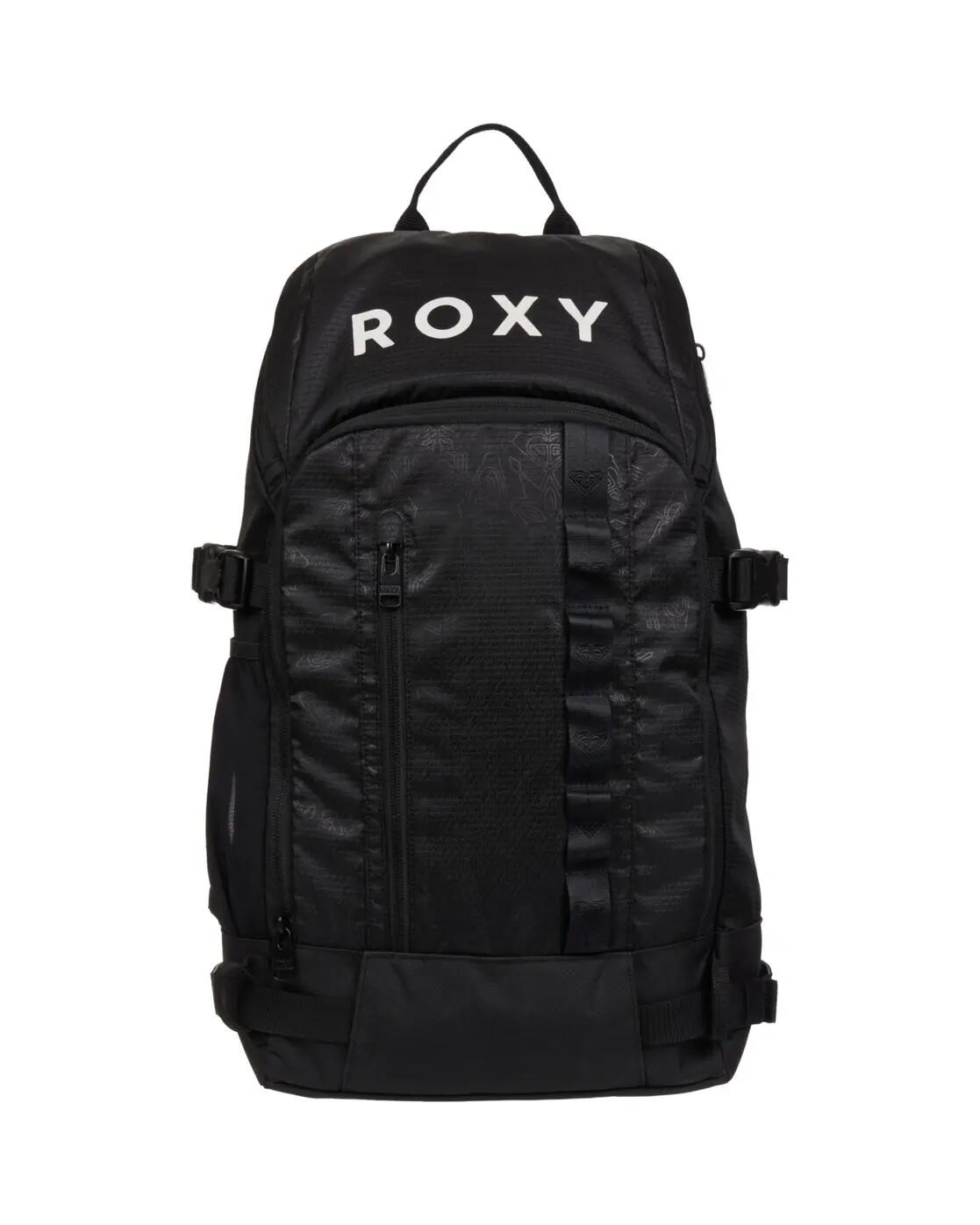 ROXY picture