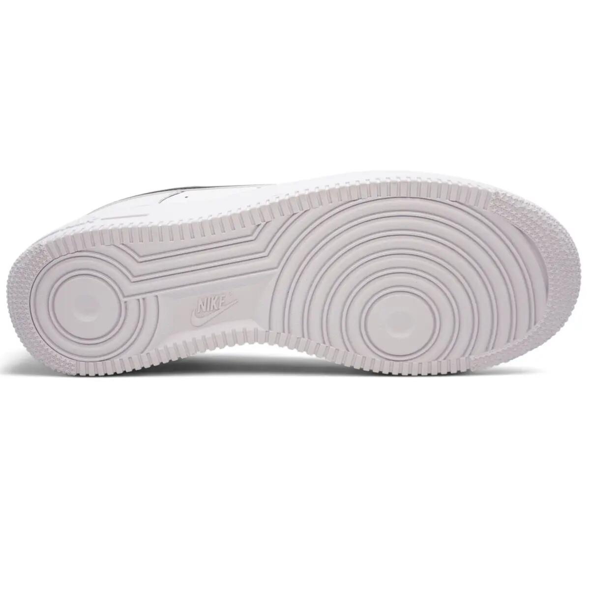 Nike Air Force 1 '07 LV8 Team USA World Cup 3/3