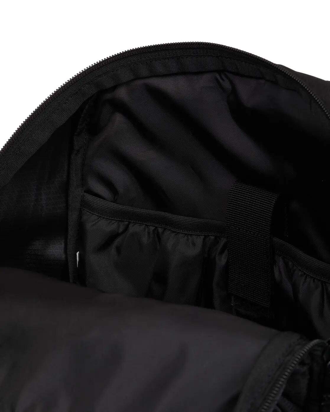 Bolsa para esquí y snow TRIBUTE Negro Mujer 3/4