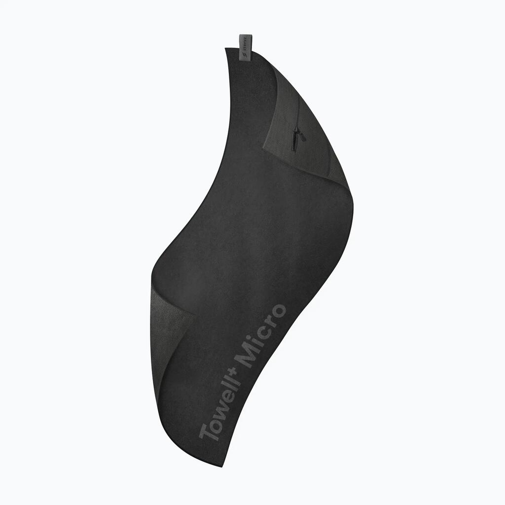 STRYVE Micro quick-drying towel